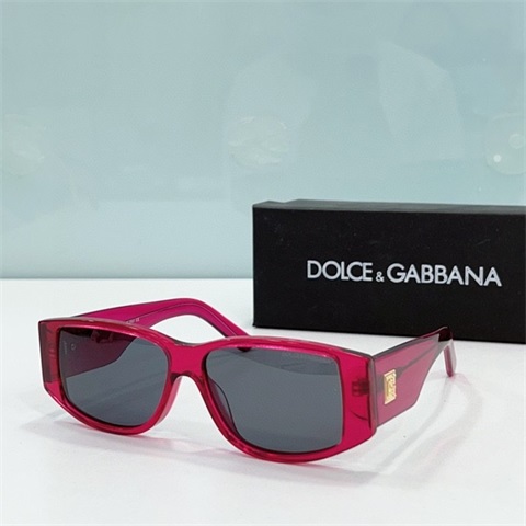 DG sunglass-124